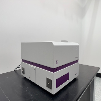 BMG Labtech FLUOstar Omega image 0